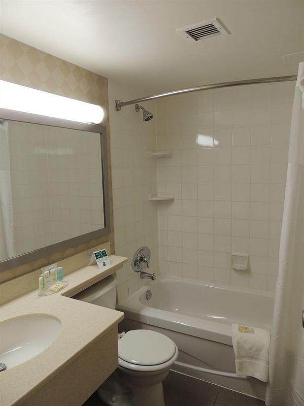 Holiday Inn Express Hamilton-Stoney Creek 외부 사진