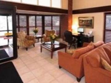 Holiday Inn Express Hamilton-Stoney Creek 외부 사진